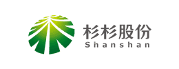 客户 2