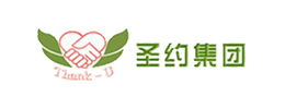 客户 5