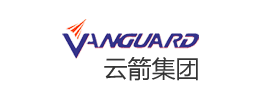 客户 6